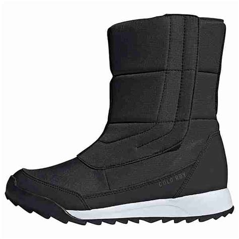 adidas schuhe damen stiefel|Adidas Damenschuhe.